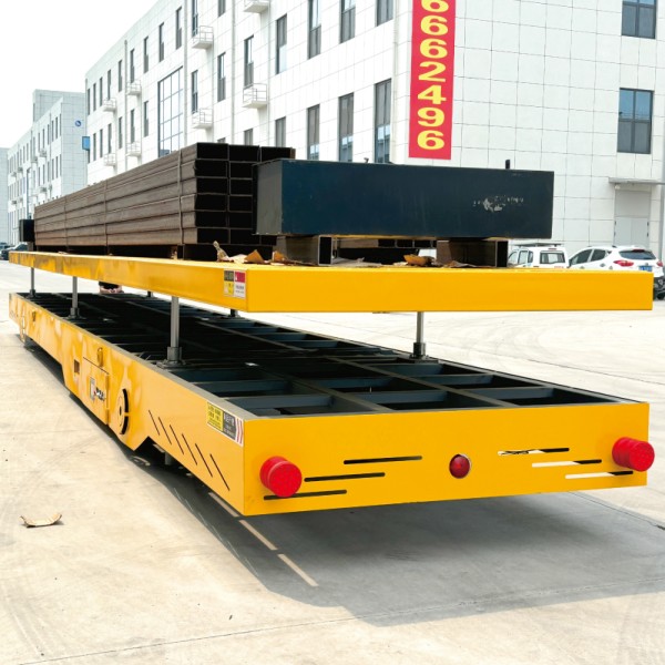 连城产品展示